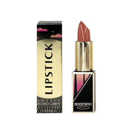 Booming Sunset Boulevard Lipsticks.