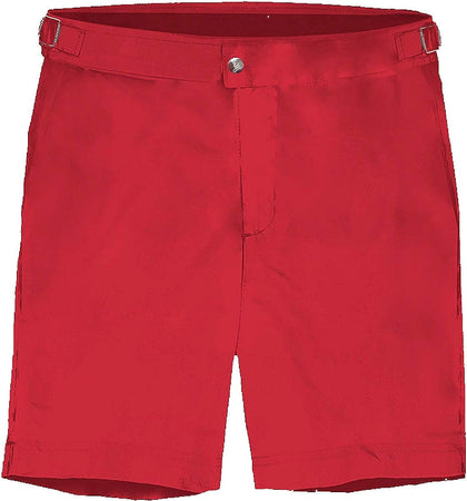 SEA HORSE Swimwear for Men Milan Cut Swim Trunk Quick Dry Bathing Suit. Assorted Styles and Colors