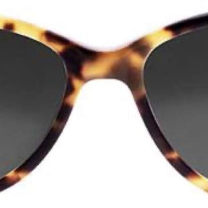 Gafas de sol Fento Lega Design hechas a mano en acetato y madera. Estilos variados (negro, ámbar/wengue)