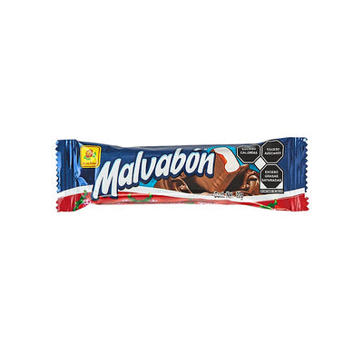 Malvabon fresa