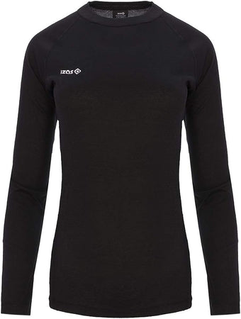 Izas Anaga Women Active Tshirt Thermal