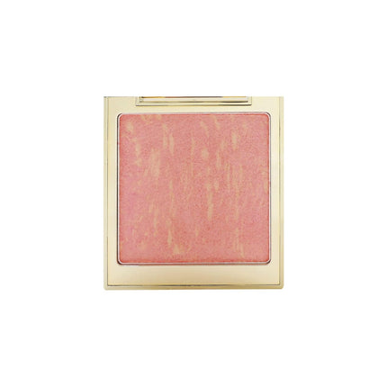 Booming Sunset Boulevard Compact Powder Blush. Assorted Styles. (201)