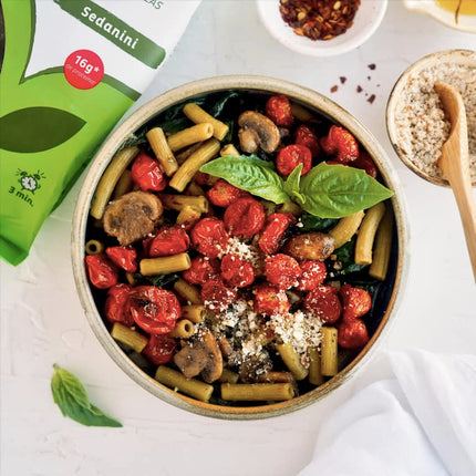 Pasta Sin Gluten El Dorado, Pasta Vegana De Legumbres, Pasta Risoni De Garbanzos