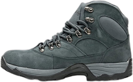 Izas Lorient Hiking Boots,Outdoor Shoes, Versatile footwear