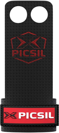 PICSIL Falcon Grips