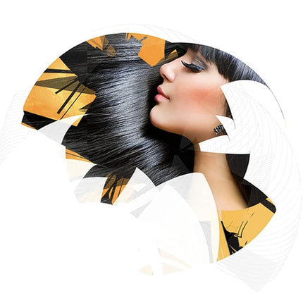 Keratage Very Dry-Haircolor Treated- Damage Hair, Sulfate Free Products (Conditioner)