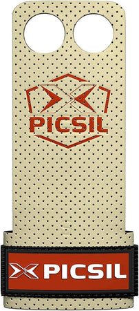 PICSIL Azor Grips