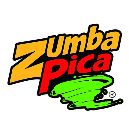 Zumba Pica Forritos Pulpa