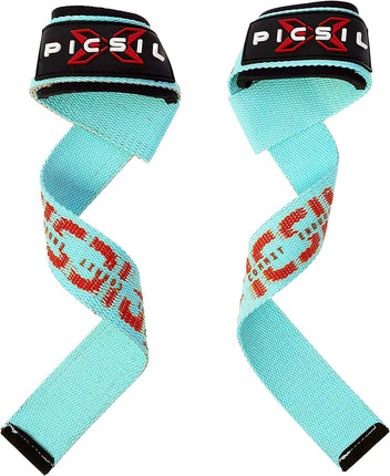 PICSIL Wrist Straps,