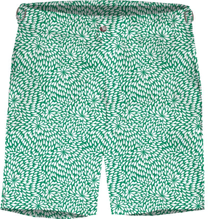 SEA HORSE Swimwear for Men Milan Cut Swim Trunk Quick Dry Bathing Suit. Assorted Styles and Colors