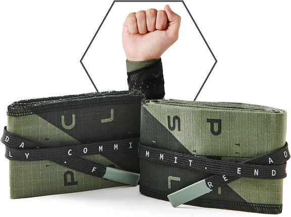 PICSIL Adjustable Wrist Strap