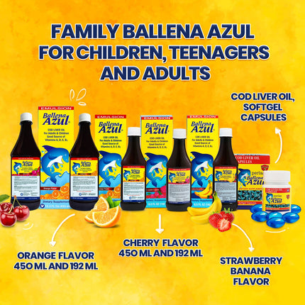 Strawberry Banana Flavor Emulsion