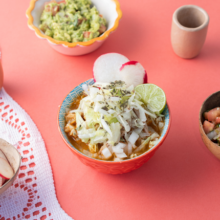 CHIPOTLE